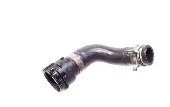 Porsche Taycan 9J1 Electric car engine cooling hoses/pipes 9J1121545A 9J1122293A