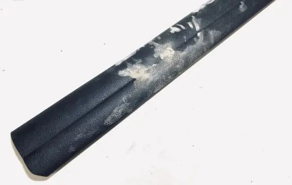 BMW 4 F32 F33 Other interior part 51477334212