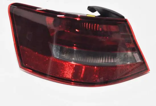 Audi A3 S3 8V Rear/tail lights 8V3945095
