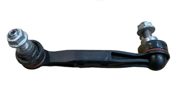 Front anti-roll bar/stabilizer link