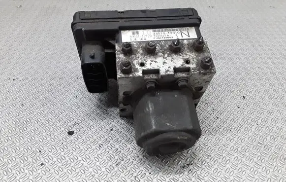 Toyota Corolla E110 ABS Pump 8954112120 4451012310N
