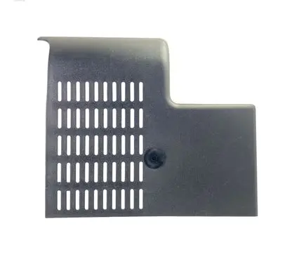 Ford Edge II Panel trim FT4B14B525BAW