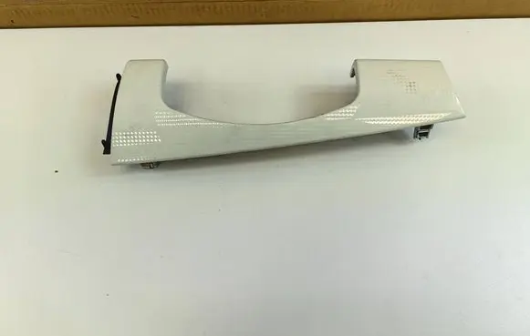 Mini One - Cooper F56 F55 Other interior part 9292383