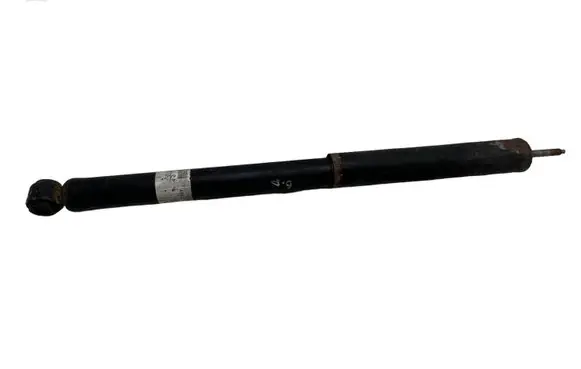 Toyota RAV 4 (XA20) Rear shock absorber/damper 4853142120