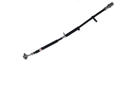 Chevrolet Camaro Brake booster pipe/hose 84237975 GRS9295