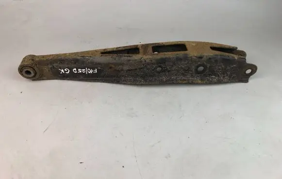 Subaru Forester SH Rear upper control arm/wishbone