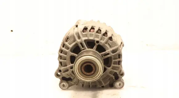 Generator/alternator