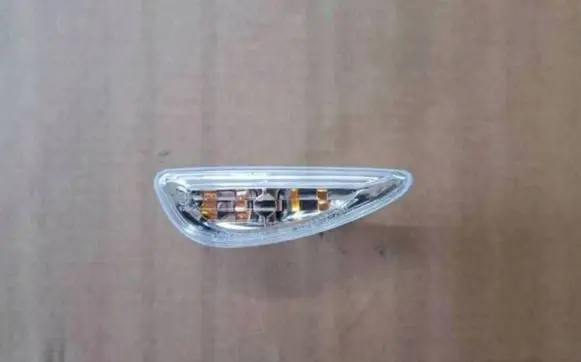 Hyundai ix35 Front indicator light 92302-2S0