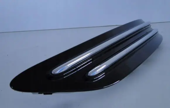 Mercedes-Benz EQE v295 Other exterior part A2958854202