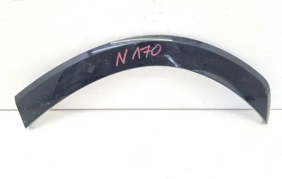 MG HS Rear arch trim 10910379