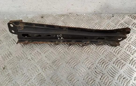 Toyota Verso Front subframe 5110805010