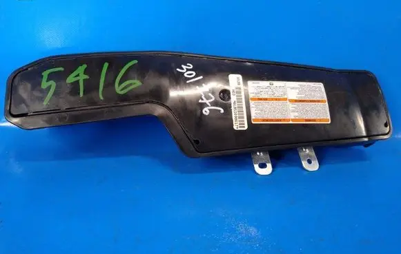 Mazda 6 Seat airbag GS3L57KB0B