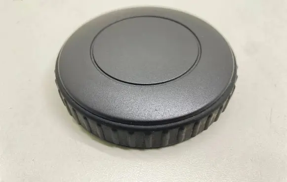 Volkswagen Jetta V Seat adjustment handle 1J0881673