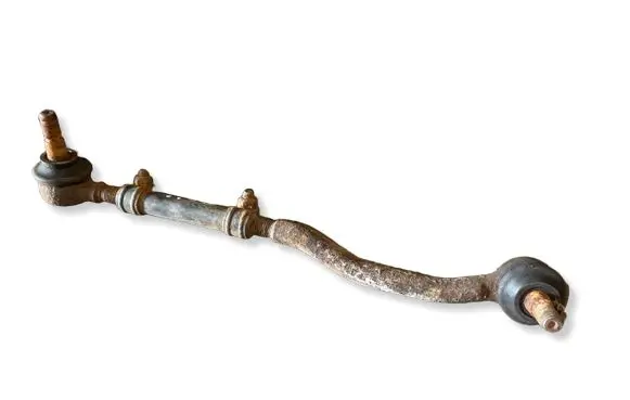 Opel Omega B1 Steering tie rod 