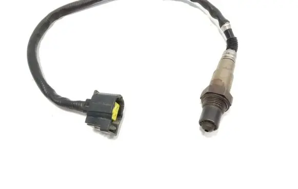 Mercedes-Benz ML W164 Lambda probe sensor 0045420818 0258006747 0258006748