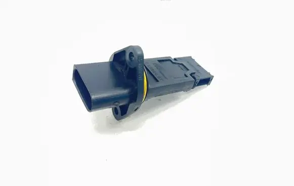 Mercedes-Benz ML W163 Mass air flow meter 72268407