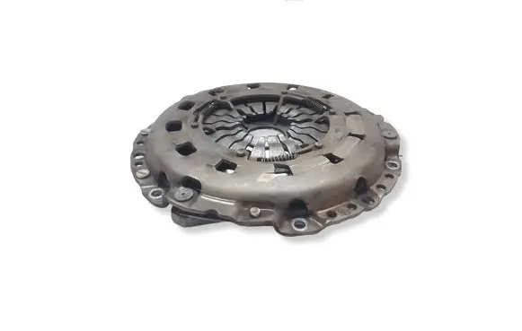 BMW 3 E90 E91 Pressure plate 7573043 21217573043