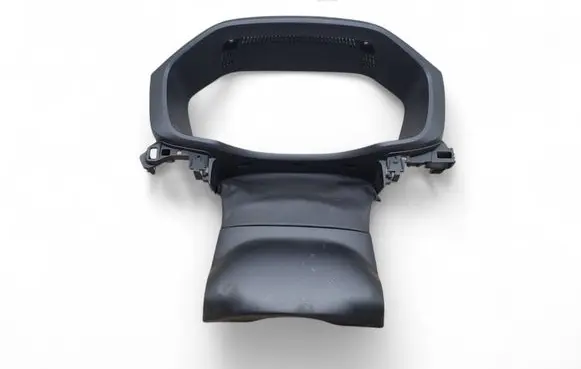 Volvo XC60 Steering wheel column trim 39829201 31417592