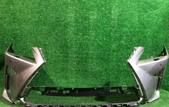 Lexus RX 450H Front bumper 521194D936
