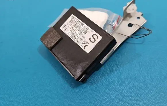 Toyota Corolla E160 E170 Central body control module 8978002160 IMPRK1591870