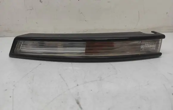 Volkswagen PASSAT B6 Front indicator light 3C0953041L