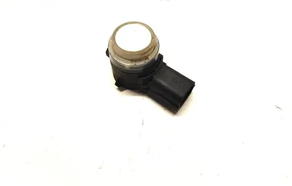 Ford Transit Custom Parking PDC sensor HU5T15K859AAW