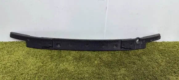 Tesla Model Y Front bumper foam support bar 1487605-00-a