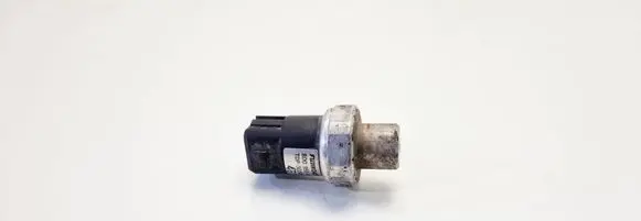 Audi A6 S6 C5 4B Air conditioning (A/C) pressure sensor 8D0959482B