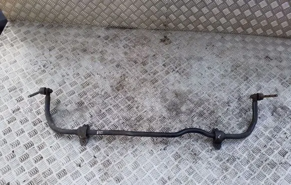 Volkswagen Eos Front anti-roll bar/sway bar 1K0411303AM
