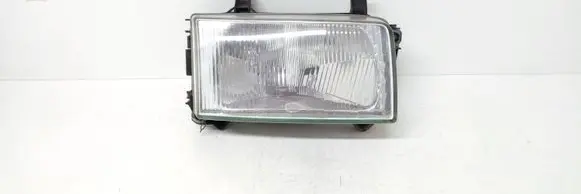Fiat Ducato Headlight/headlamp 7R0144438
