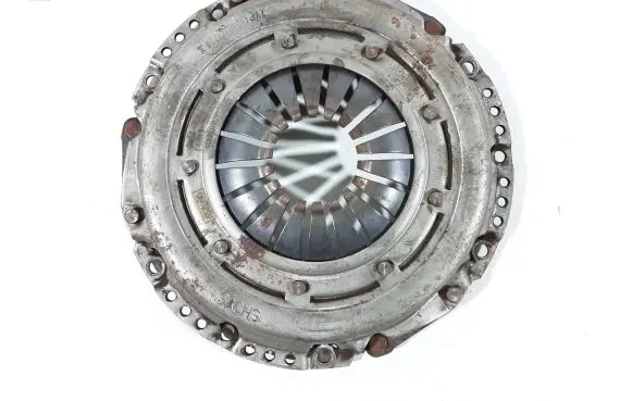 Mazda 5 Pressure plate 3M517563GB 050510B