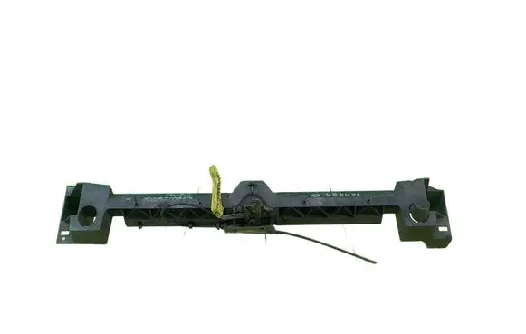 Citroen Berlingo Radiator support slam panel 