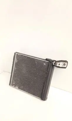 Toyota RAV 4 (XA30) Air conditioning (A/C) radiator (interior) 