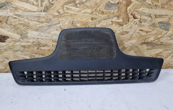 Alfa Romeo Giulietta Dash center speaker trim cover 156089605 A026 164472