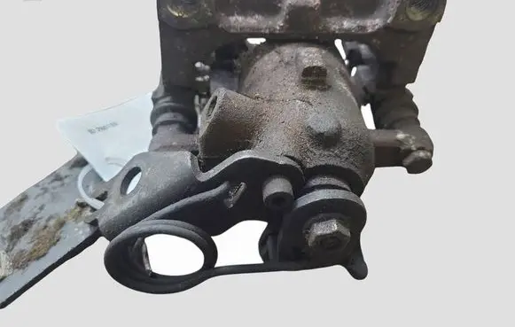 Ford Galaxy Rear brake caliper