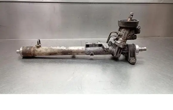 Audi A3 S3 8L Steering rack 1J1422105DE