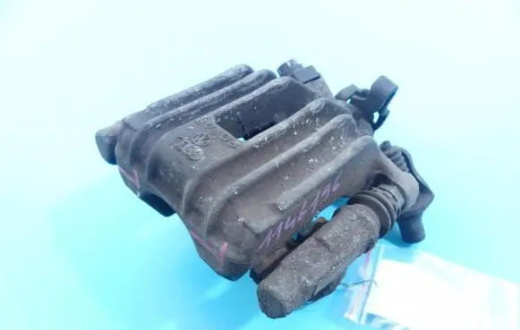 Seat Ibiza IV (6J,6P) Rear brake caliper IMPRK1146196