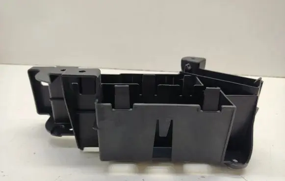 BMW 3 G20 G21 Other interior part 6991155 61136991155 193487