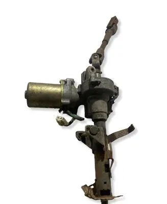 Toyota Corolla E120 E130 Electric power steering pump 4520002160 0682828243