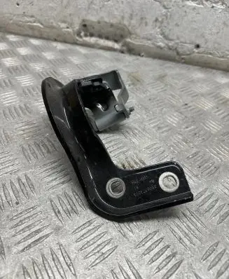 Audi Q5 SQ5 Tailgate/trunk/boot hinge 8R0827300A