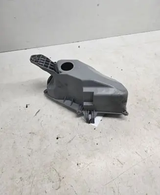Audi A6 C7 Other engine bay part 4G1907355B