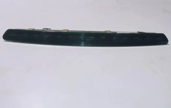 Opel Insignia A Third/center stoplight 22756339 00421Z0000 533293