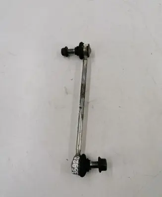 KIA Sportage Front anti-roll bar/stabilizer link 