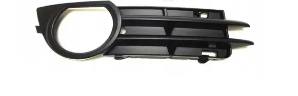 Audi A3 S3 8P Front fog light trim/grill