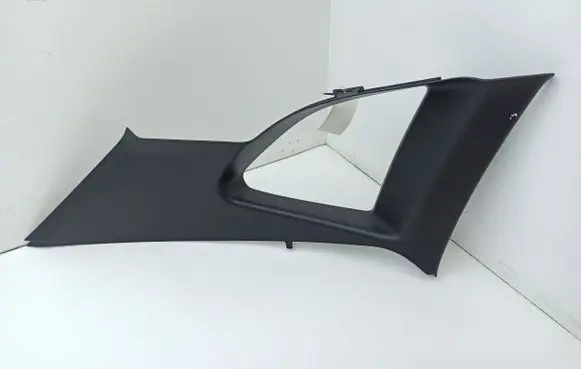 BMW X1 E84 (D)pillar trim (top) 2991311 17491511 51432991311