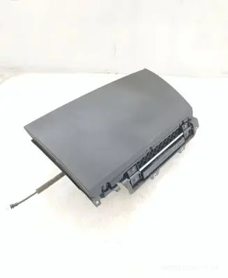 BMW 7 E65 E66 Glove box 72758410 7029753