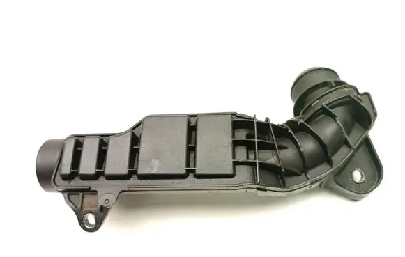 Ford Connect Air intake hose/pipe 9817682280