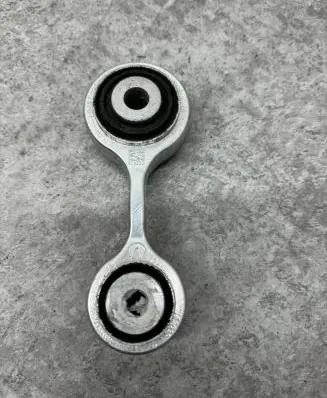 BMW 6 F12 F13 Rear control arm 6775683 33326775683