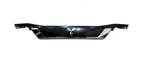 Mitsubishi Outlander Tailgate trim 5817A26502