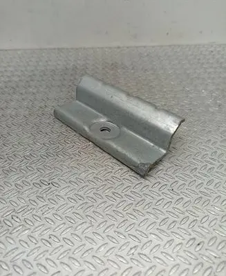 Land Rover Discovery 5 Battery bracket HY3210716AC